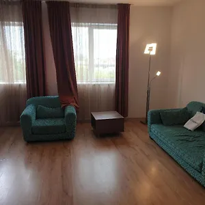  Apartament Wpml-apartments